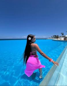 Transexual en Asturias: 