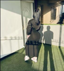 Travesti en Asturias: 