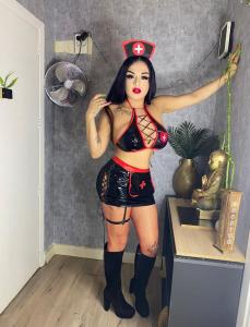 647603296: Transexual en Sevilla