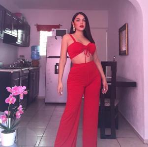 627198583: Chica busca chico en Guipúzcoa