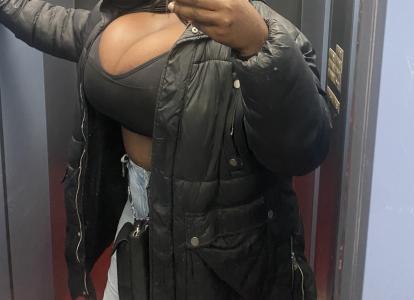 602598860: Chica busca chico en Barcelona