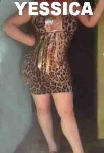 622357989: Chica busca chico en Salamanca