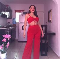 627198583: Chica busca chico en Guipúzcoa