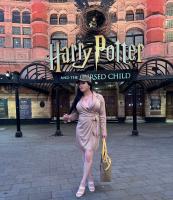 631435953: Travesti en Barcelona