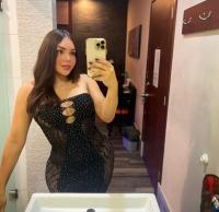 627198583: Chica busca chico en Guipúzcoa