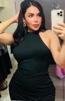 627198583: Chica busca chico en Guipúzcoa