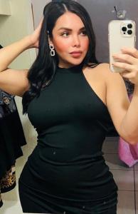 627198583: Chica busca chico en Guipúzcoa