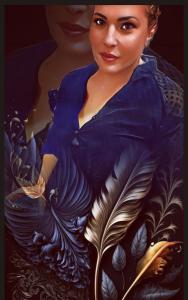 Chica busca chico en Almería: 