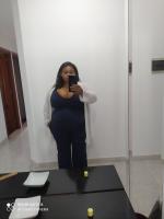 622044057: Chica busca chico en La Coruña