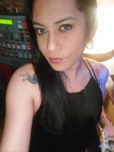 Transexual en Asturias: 