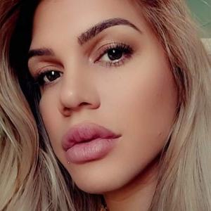 Travesti en Barcelona: 