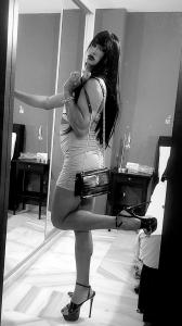 674133578: Travesti en Málaga