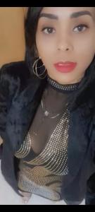 613803145: Chica busca chico en Madrid