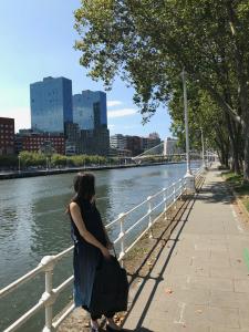 Virtual en Cantabria: 