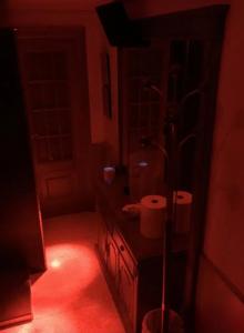 Travesti en Valencia: 