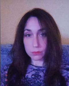 663899633: Virtual en Asturias