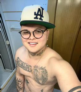 613967239: Chico busca chica en Madrid