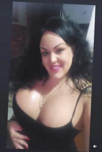 623204806: Travesti en Asturias