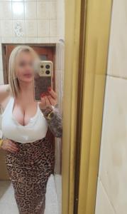 611823258: Virtual en Valencia