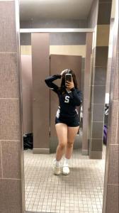 604136956: Chica busca chico en Valladolid