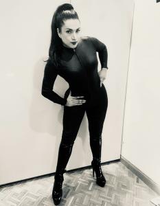 631236237: Travesti en Barcelona