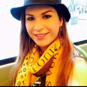 614471498: Virtual en Alicante