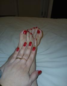 614479325: Chica busca chico en Madrid