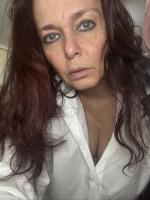 670813143: Virtual en Salamanca