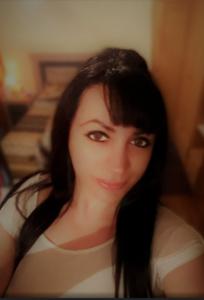 624593269: Transexual en Valladolid