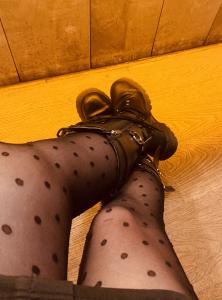 Chica busca chico en Vizcaya: 