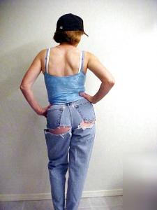 Chica busca chico en Alicante: 