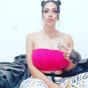 631849711: Travesti en Huelva