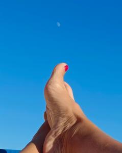 640638476: Virtual en Almería