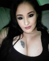 666809102: Chica busca chico en Mallorca