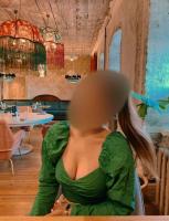 613482856: Chica busca chico en Badajoz