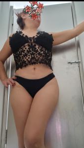 603598738: Chica busca chico en Madrid