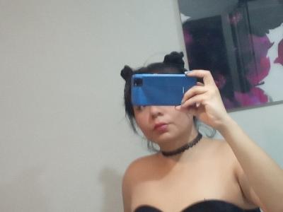 Chica busca chico en Cantabria: 