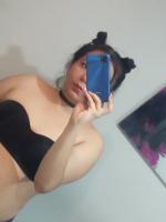 634166407: Chica busca chico en Cantabria