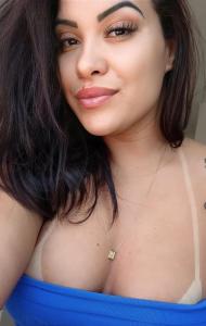 Travesti en Las Palmas: 