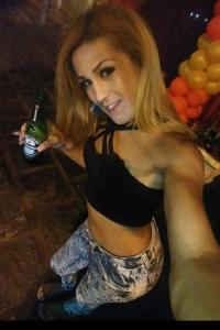 722602390: Travesti en Córdoba