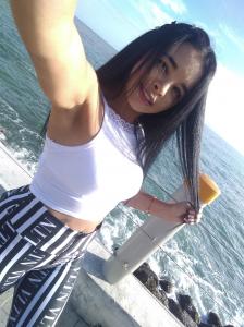 Chica busca chico en Barcelona: 