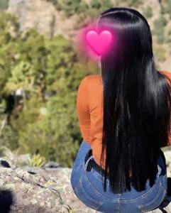 Chica busca chico en Murcia: 