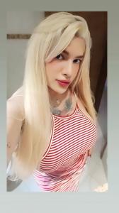 627899370: Travesti en Lérida