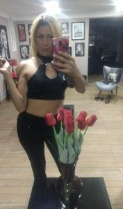 722602390: Transexual en Córdoba