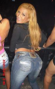 722602390: Travesti en Córdoba