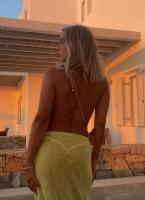 602427342: Chica busca chico en Madrid