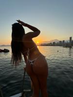 612214537: Travesti en Murcia