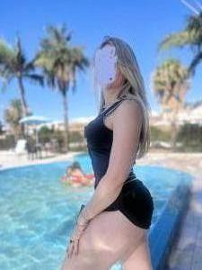 658168634: Chica busca chico en Asturias