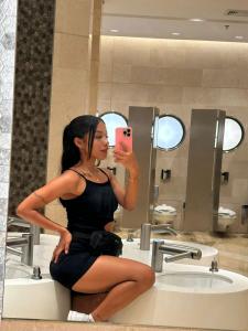 Virtual en Valencia: 