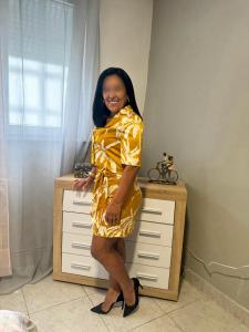 642745323: Chica busca chico en Zaragoza